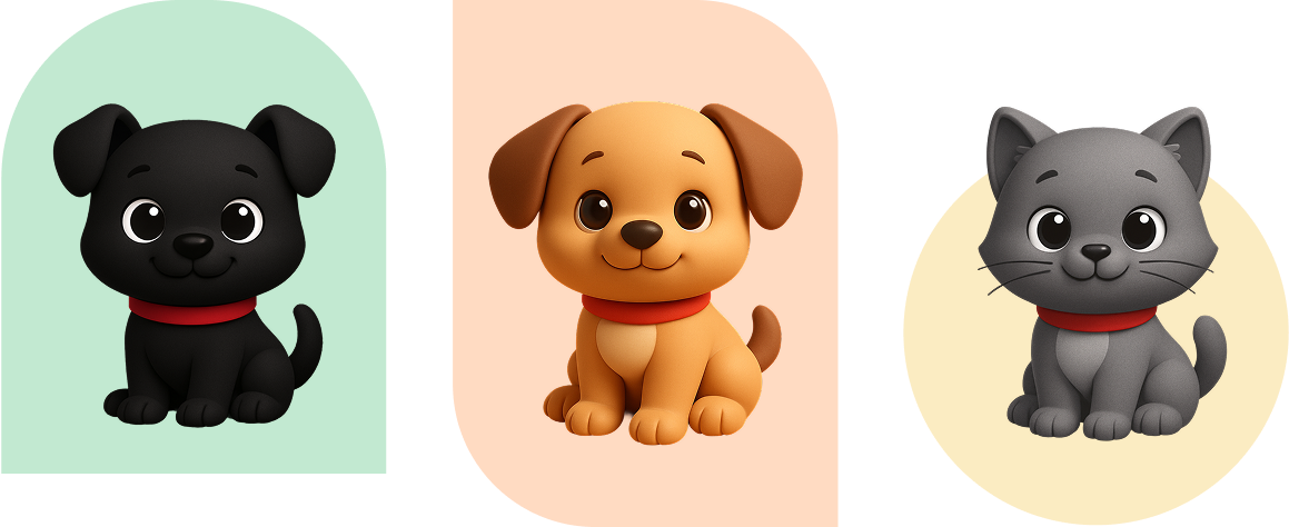 Ready to become a reseller?